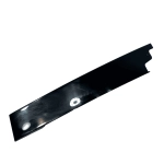 2015-2018 Audi Q3 Quattro Front Passenger Door Window Pillar Molding Trim OEM