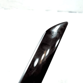 2015-2018 Audi Q3 Quattro Front Passenger Door Insert Panel Trim OEM