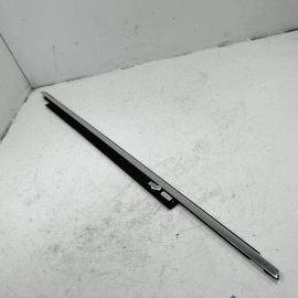 2015-2018 Audi Q3 Quattro Front Passenger Door Window Belt Molding OEM