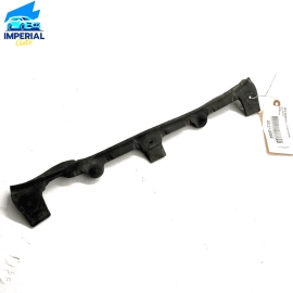 2007 - 2013 MERCEDES-BENZ S550 W221 Bumper Water Deflector Lip Seal OEM
