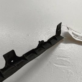 2007 - 2013 MERCEDES-BENZ S550 W221 Bumper Water Deflector Lip Seal OEM