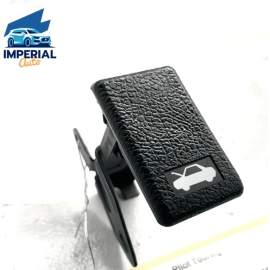 2016 - 2021 HONDA PILOT HOOD BONNET RELEASE OPEN OPENER HANDLE LEVER OEM