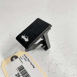 2016 - 2021 HONDA PILOT HOOD BONNET RELEASE OPEN OPENER HANDLE LEVER OEM