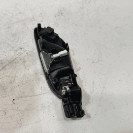 2015-2018 Audi Q3 Quattro Front Passenger Door Handle Inner OEM