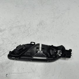 2015-2018 Audi Q3 Quattro Front Passenger Door Handle Inner OEM
