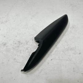 2015-2018 Audi Q3 Quattro Front Passenger Door Armrest Panel OEM