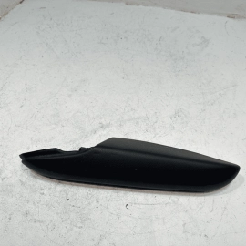 2015-2018 Audi Q3 Quattro Front Passenger Door Armrest Panel OEM