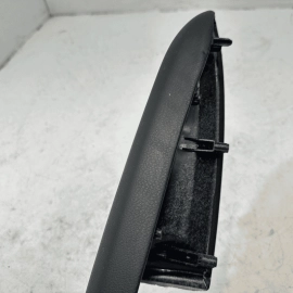 2015-2018 Audi Q3 Quattro Front Passenger Door Armrest Panel OEM