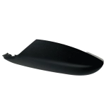 2015-2018 Audi Q3 Quattro Front Passenger Door Armrest Panel OEM