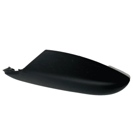 2015-2018 Audi Q3 Quattro Front Passenger Door Armrest Panel OEM