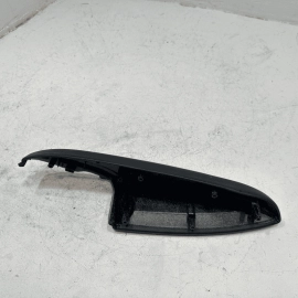 2015-2018 Audi Q3 Quattro Front Passenger Door Armrest Panel OEM