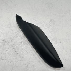 2015-2018 Audi Q3 Quattro Front Passenger Door Armrest Panel OEM