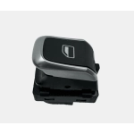 2015-2018 Audi Q3 Rear Left or Right or Front Right Door Window Switch OEM