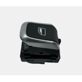 2015-2018 Audi Q3 Rear Left or Right or Front Right Door Window Switch OEM
