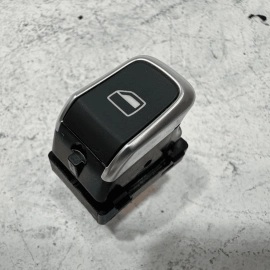 2015-2018 Audi Q3 Rear Left or Right or Front Right Door Window Switch OEM