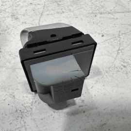 2015-2018 Audi Q3 Rear Left or Right or Front Right Door Window Switch OEM