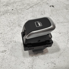 2015-2018 Audi Q3 Rear Left or Right or Front Right Door Window Switch OEM