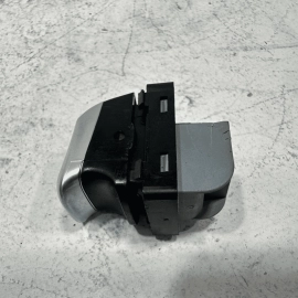 2015-2018 Audi Q3 Rear Left or Right or Front Right Door Window Switch OEM