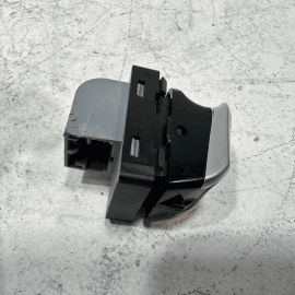 2015-2018 Audi Q3 Rear Left or Right or Front Right Door Window Switch OEM
