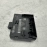 2015-2018 Audi Q3 Quattro Front Right Passenger Side Door Control Module OEM