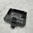 2015-2018 Audi Q3 Quattro Front Right Passenger Side Door Control Module OEM