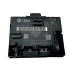 2015-2018 Audi Q3 Quattro Front Right Passenger Side Door Control Module OEM