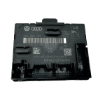 2015-2018 Audi Q3 Quattro Front Right Passenger Side Door Control Module OEM