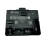 2015-2018 Audi Q3 Quattro Front Right Passenger Side Door Control Module OEM