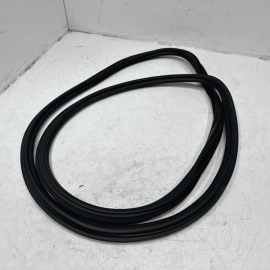 2015-2018 Audi Q3 Front Left or Right Door Surround Weatherstrip Seal Inner OEM