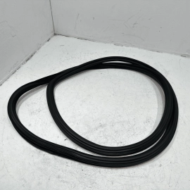 2015-2018 Audi Q3 Front Left or Right Door Surround Weatherstrip Seal Inner OEM