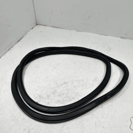 2015-2018 Audi Q3 Front Left or Right Door Surround Weatherstrip Seal Inner OEM