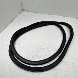 2015-2018 Audi Q3 Front Left or Right Door Surround Weatherstrip Seal Inner OEM