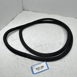 2015-2018 Audi Q3 Front Left or Right Door Surround Weatherstrip Seal Inner OEM