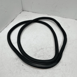2015-2018 Audi Q3 Front Left or Right Door Surround Weatherstrip Seal Inner OEM