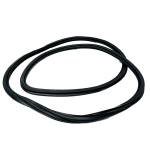 2015-2018 Audi Q3 Front Left or Right Door Surround Weatherstrip Seal Inner OEM