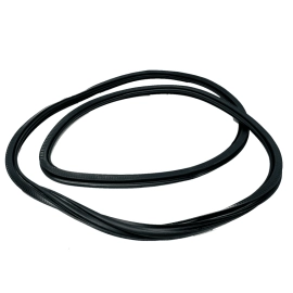 2015-2018 Audi Q3 Front Left or Right Door Surround Weatherstrip Seal Inner OEM