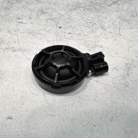 2015-2018 Audi Q3 Quattro Front Windshield Left or Right Pillar Speaker OEM