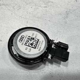 2015-2018 Audi Q3 Quattro Front Windshield Left or Right Pillar Speaker OEM