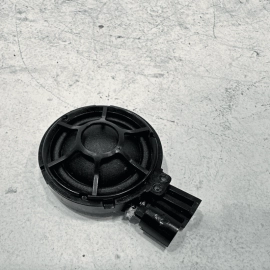 2015-2018 Audi Q3 Quattro Front Windshield Left or Right Pillar Speaker OEM