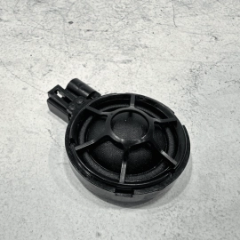 2015-2018 Audi Q3 Quattro Front Windshield Left or Right Pillar Speaker OEM