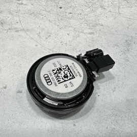 2015-2018 Audi Q3 Quattro Front Windshield Left or Right Pillar Speaker OEM