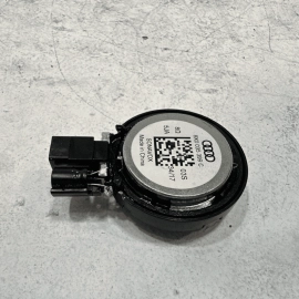 2015-2018 Audi Q3 Quattro Front Windshield Left or Right Pillar Speaker OEM