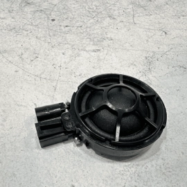 2015-2018 Audi Q3 Quattro Front Windshield Left or Right Pillar Speaker OEM