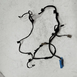 2015-2018 Audi Q3 Quattro Front Passenger Door Wiring Harness OEM