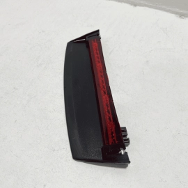 2012-2018 AUDI A6 REAR HIGH MOUNT 3RD THIRD STOP BRAKE LIGHT LAMP OEM