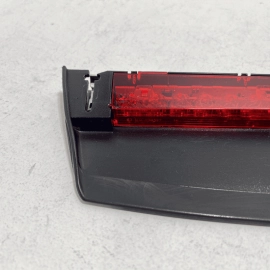2012-2018 AUDI A6 REAR HIGH MOUNT 3RD THIRD STOP BRAKE LIGHT LAMP OEM