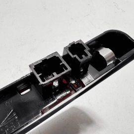 2012-2018 AUDI A6 REAR HIGH MOUNT 3RD THIRD STOP BRAKE LIGHT LAMP OEM
