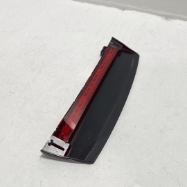 2012-2018 AUDI A6 REAR HIGH MOUNT 3RD THIRD STOP BRAKE LIGHT LAMP OEM