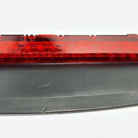 2012-2018 AUDI A6 REAR HIGH MOUNT 3RD THIRD STOP BRAKE LIGHT LAMP OEM