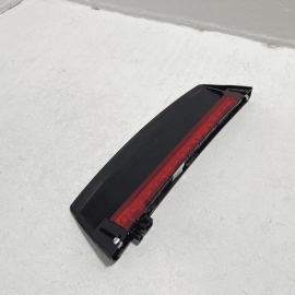 2012-2018 AUDI A6 REAR HIGH MOUNT 3RD THIRD STOP BRAKE LIGHT LAMP OEM